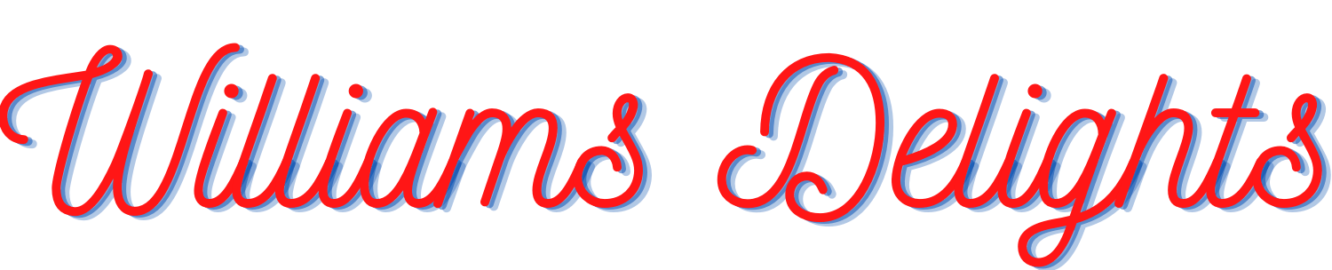 My blog