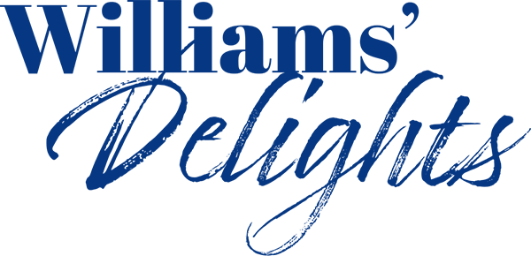 Williams Delight